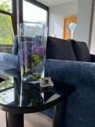 Top Madonna di Campiglio