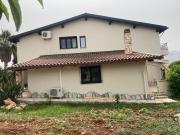 Top Castellammare del Golfo