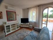 Top Rosignano Solvay