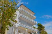 Vila Marina apartments