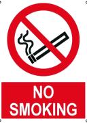 Top Isola Rossa Top Isola Rossa