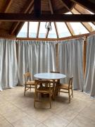 Amplio y luminoso Loft en Villa la Angostura