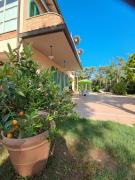 Top Rosignano Solvay