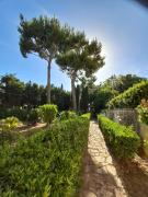 Top Rosignano Solvay