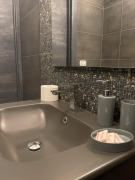 Top San Pietro in Bevagna Top San Pietro in Bevagna