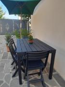 Top Rosignano Solvay