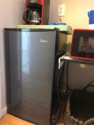 Top Westhampton Beach Top Westhampton Beach