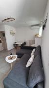 G-House Skiathos