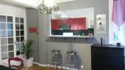 Bel appartement T2 bis à deux pas de lhypercentre Bel appartement T2 bis à deux pas de lhypercentre