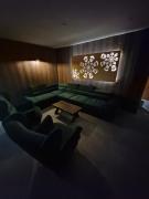 Top Istebna Top Istebna