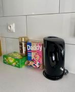 Fabuleux et charmant appartement idéal en famille