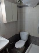 Top Komotini Top Komotini