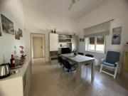 Top San Pietro in Bevagna