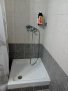 Top Komotini Top Komotini