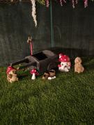 Top Palaiá Fókaia Top Palaiá Fókaia