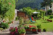 Top Verbania