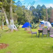 Top Valle de Bravo Top Valle de Bravo