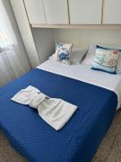 Top Bordighera Top Bordighera