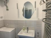 Apartament TAMAJA Apartament TAMAJA