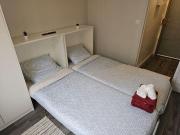 Cosy Paris Boulogne billancourt Rolland Garros PSG