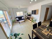 ACV - Torremar-2ª línea planta 8 Frontal Interior