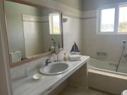 Top Panayía Mesosporítissa