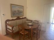 Top Panayía Mesosporítissa