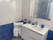 Top Castellammare di Stabia