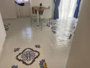 Top Castellammare di Stabia