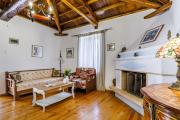 Top Panormos Skopelos