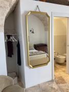 Top Martina Franca