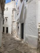 Top Martina Franca