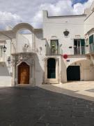 Top Martina Franca