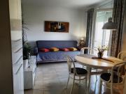 Top Trogir