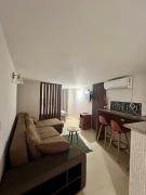 Apartman - Nina