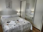 Top Trogir