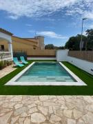 Top Castelló dEmpúries