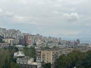 Avilion Apartments Anj 7 2