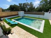 Top Castelló dEmpúries