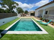 Top Castelló dEmpúries