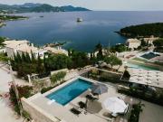 Christies Luxury Suites