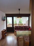 Résidence Ancolie - Les Hauts De Planchamp - Studio pour 6 Personnes MAE-3324