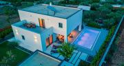 Top Vodice