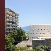Top Vlorë