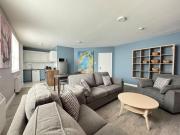 The Art House 8 Galway