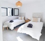 Top Puerto del Carmen