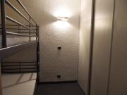 Top Mâcot La Plagne