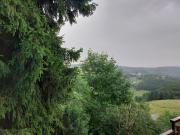 Top Bosco Chiesanuova