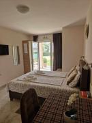 Top Veliko Gradište