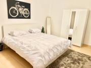 Madinaty Royal Elite Apartment